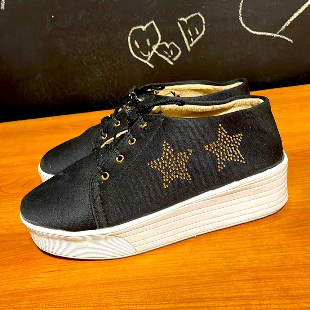 Stylish Shoes